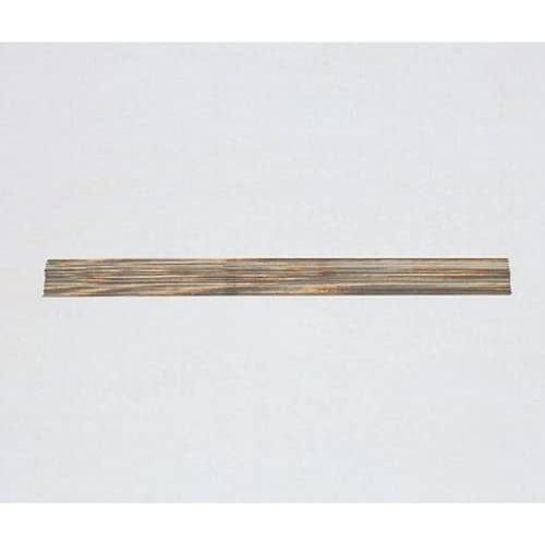 りん銅ろう BC-205 BCuP-3 24φ×500 銀5% バラ1本 JIS規格相当品 りん銅ろう BC-205 BCuP-3 24φ×500 銀5% バラ1本 JIS規格相当品