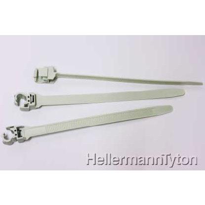 結束バンド 吊りボルトタイ 50本入り t225 屋内使用 ワンタッチ 再利用可能 簡単 固定 ボルト t225 冷凍空調エアコン工具のメガストア 通販 Yahoo ショッピング