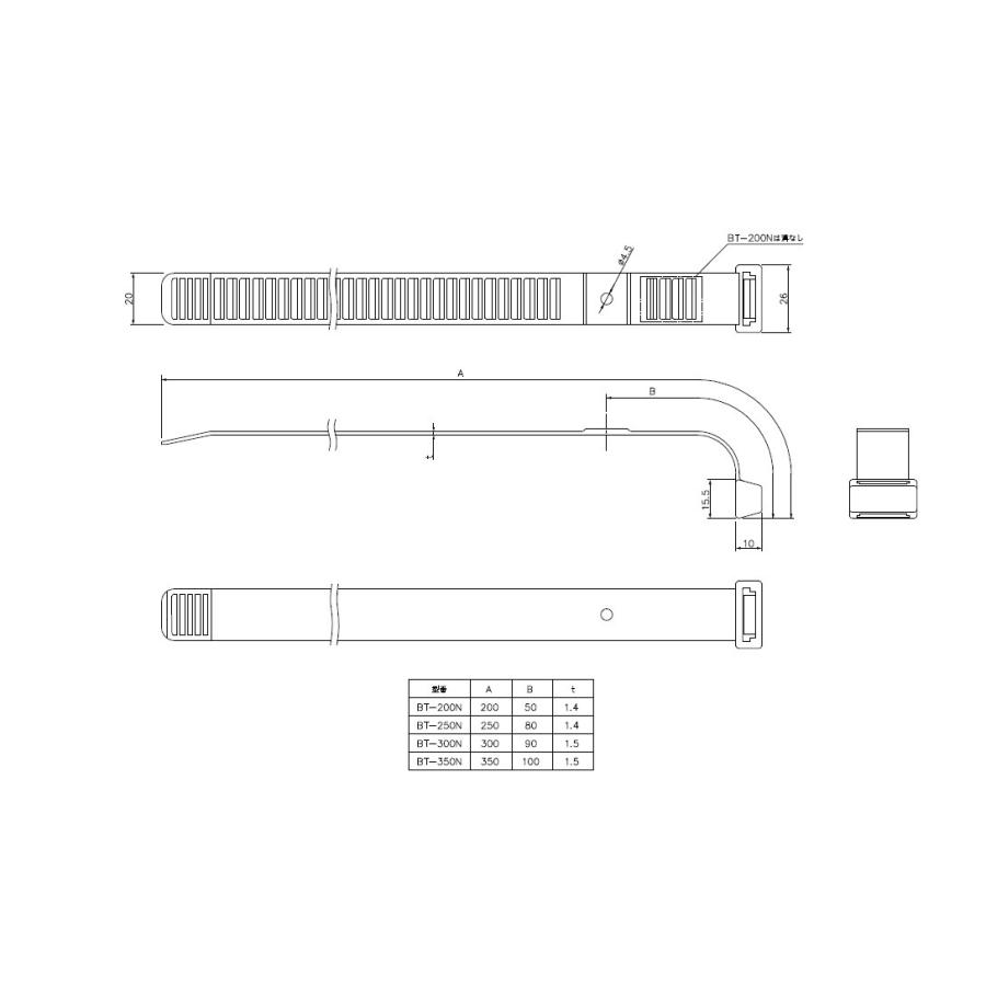 FRP 発泡スチロール積層用樹脂 18kg 促進剤セット FRP樹脂 補修 FRP 発泡スチロール積層用樹脂 18kg 促進剤セット FRP樹脂 補修