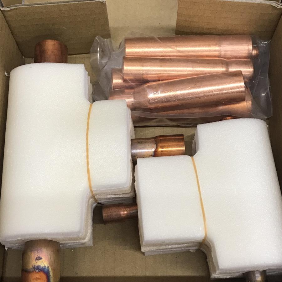 訳あり 在庫処分品 三菱電機 パッケージエアコンフリープランシステム