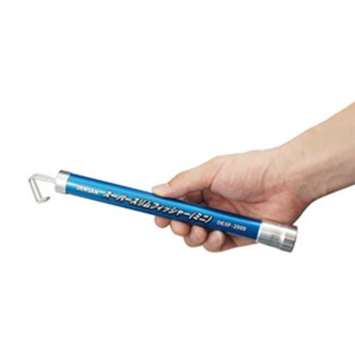 期間限定セール商品 ジェフコム スーパースリムフィッシャーミニ DESF-4000 |  | 02