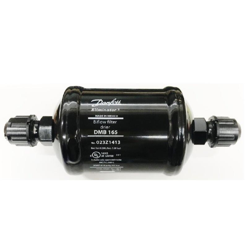 太陽の法 foil Thorlabs - F240FC-C 1310 nm, f = 8.13 mm, NA = 0.49 FC/PC