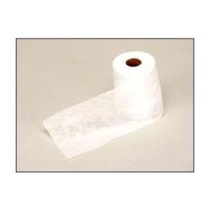 フソー化成 断熱シート DS-20L 断熱 結露 予防 防止 包帯 テープ シート 不織布 お買い得 夏 エアコン 配管 水 湿度 湿気 | 