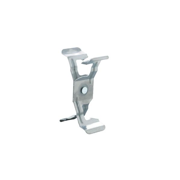 クロスロック　Xタイプ　fl-x 80個セット　因幡電工 因幡電工 クロスロックXタイプ FL-X ワンタッチタイプ 交差式施工