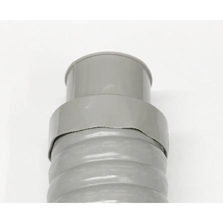 訳あり 在庫処分品 天井カセット4方向型空調機 付属品 |  | 01