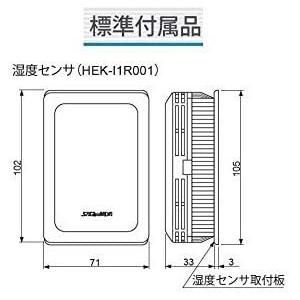TAIYO 7W-2N16-70-WR2 エアーシリンダ 7W2N1670WR2 その他