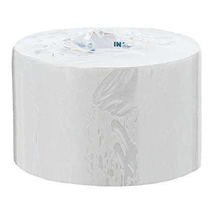 因幡電工 非粘着テープ HN-50 バラ販売 1個 50mm幅 配管テープ 因幡電工 非粘着テープ HN-50 バラ販売 1個 50mm幅 配管テープ