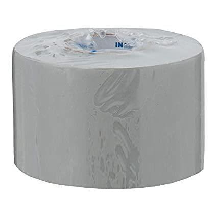 因幡電工 非粘着テープ HN-75 バラ販売 1個 75mm幅 配管テープ テープ