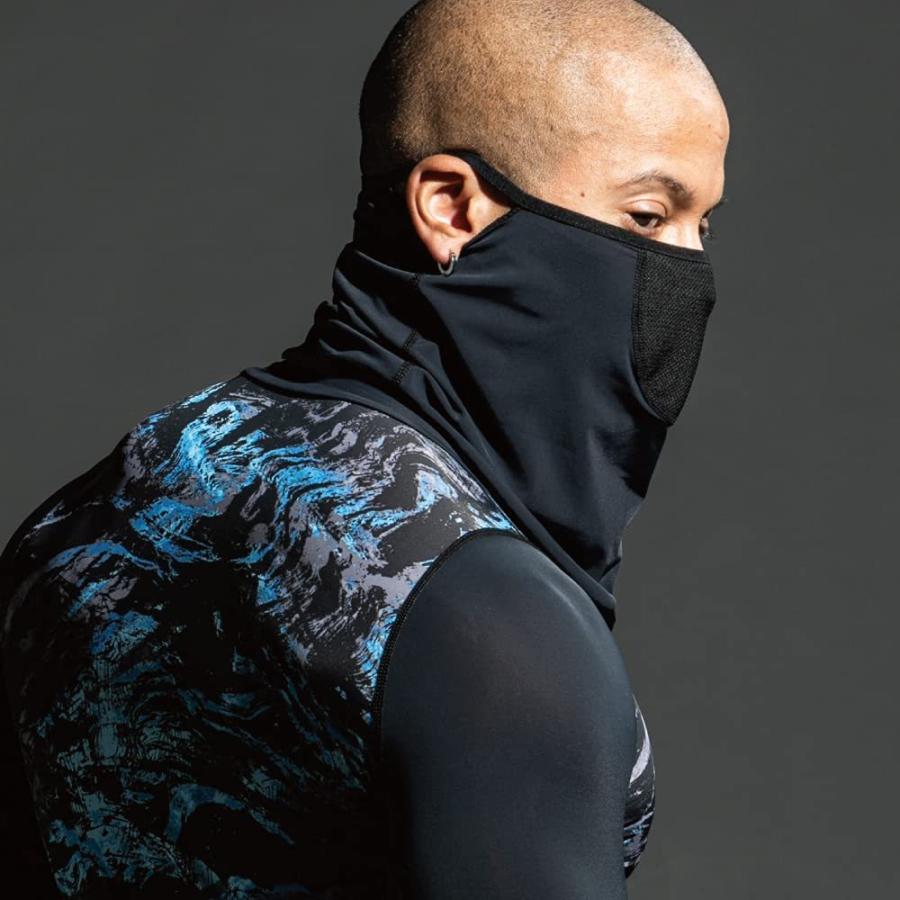 激安の 熱中症 予防 クールフェイスマスク Jw 719 暑さ対策 熱中症予防 対策 作業着 スポーツ ジョギング ランニング Discoversvg Com