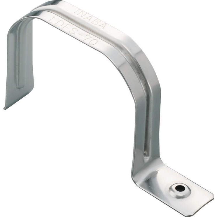 因幡電工 スリムダクトLD フリーコーナーサドル LDFS-70 | 