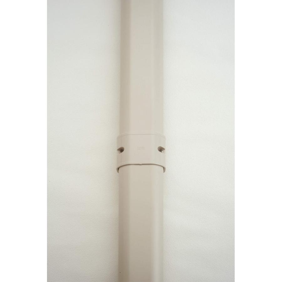 因幡電工 スリムダクトLD ジョイント LDJ-70 |  | 01