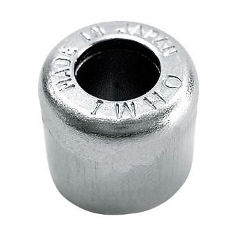 ネコポス可 近江精機 ドライバービット用強力着磁器 マグフィット