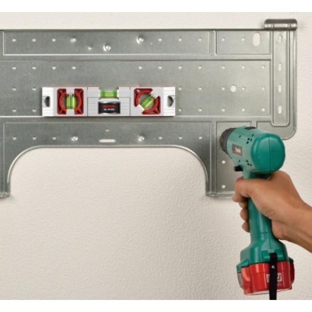 マーベル 電工レベル ML-200M : 冷凍空調エアコン工具のメガストア