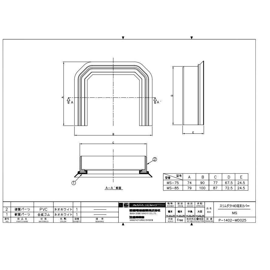 (専用)因幡電工エアコン用室内カバー18+24個セット 専用)因幡電工エアコン用室内カバー18+24個セット 製品検索結果一覧