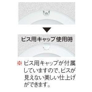 因幡電工 スリムダクトMD ウォールコーナーエアコンキャップ用 MWM