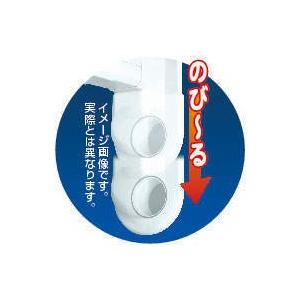 因幡電工 スリムダクトMD MDスライド式ウォールコーナー MWS 因幡電工 スリムダクトMD MDスライド式ウォールコーナー MWS