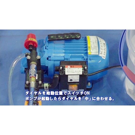 ネコポス可 エアコン 洗浄 クリーニング マニュアル ロボット付き壁掛け型エアコン洗浄エキスパートマニュアル 日立編 DVD |  | 04