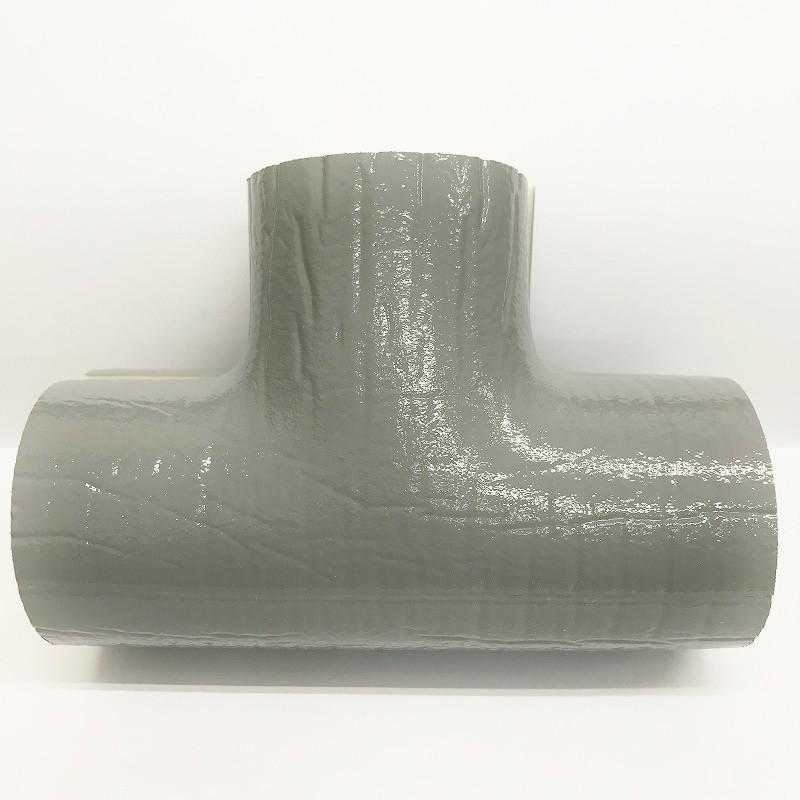 toto様用ドラム缶 半切り 下半分 無加工 toto様用ドラム缶 半切り 下半分 無加工 Amazon.co.jp: 切り口