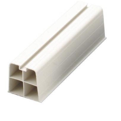 エアロック（エアコン室外機据付架台）1箱６０個入 エアロック(エアコン室外機用据付架台) 1箱60個入 1箱60個入