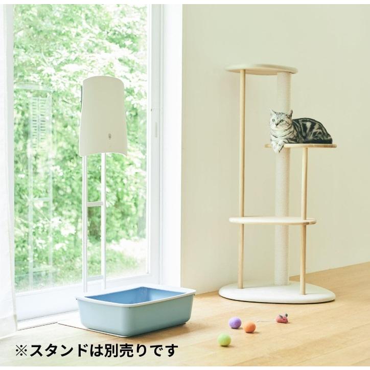 サンスター ペット想いの除菌脱臭機 QAIS-air-04 ペット ニオイ サンスター ペット想いの除菌脱臭機 QAIS-air-04 ペット ニオイ