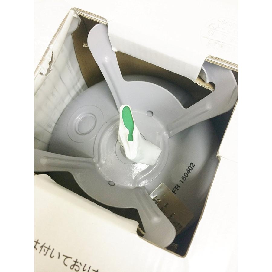 R32 新冷媒フロンガス (NRC缶) サイフォン管なし 3.7kg : 冷凍空調