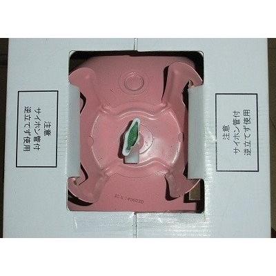 R410A フロンガス (NRC缶) サイフォン管つき 10kg : 冷凍空調 R410A フロンガス (NRC缶) サイフォン管つき 10kg : 冷凍空調