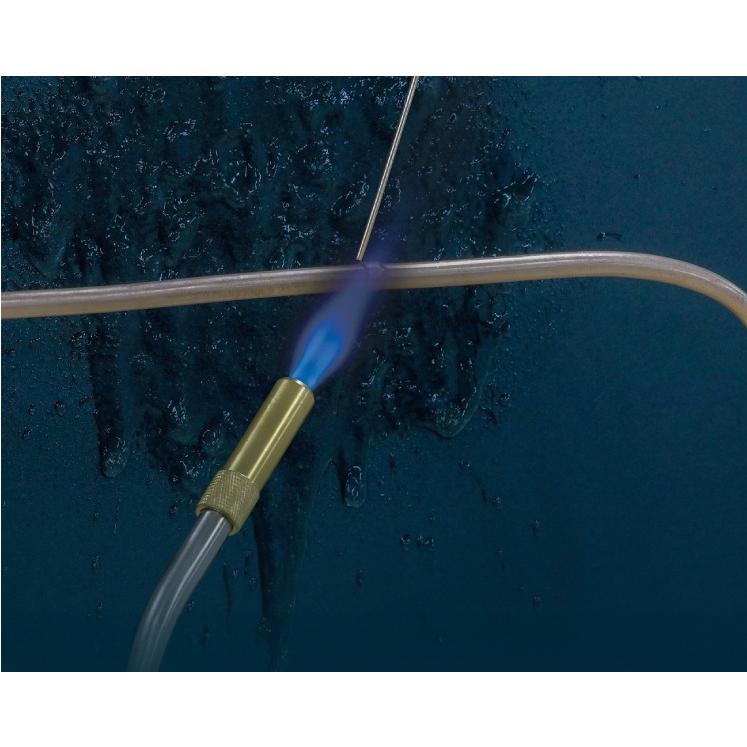 Asada コールドシールドジェル RT300 946g | アサダ | 01