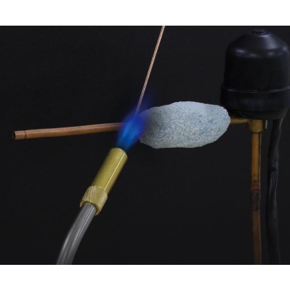 Asada コールドシールドパテ RT301 346g | アサダ | 01