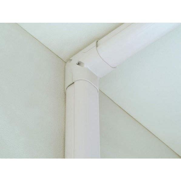 エアコンスリムダクト mega-store_sc-140