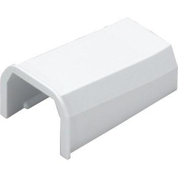 ネコポス可 マサル工業 ニュー・エフモール付属品 ブッシング 2号 SFMB 配線モール 収納 配線 コード インテリア ケーブル まとめ | 