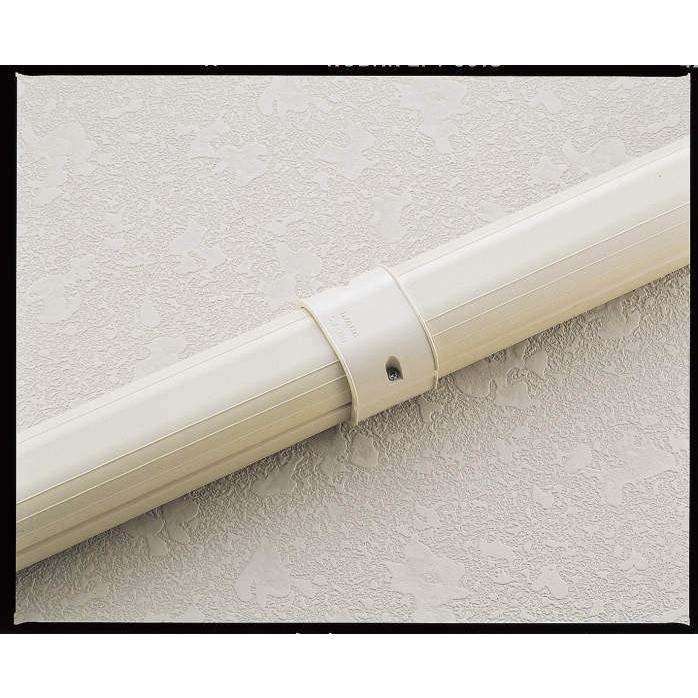 イナバ　SJ-100-I  ジョイント　48ヶ　バラ売り可能 イナバSJ-100-I ジョイント48ヶバラ売り可能