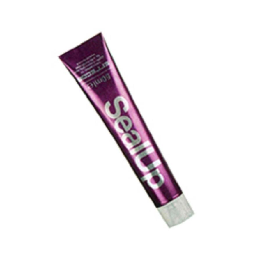 レターパック可 FUSO 冷媒ガス漏れ防止剤 SL-01 50ml | 