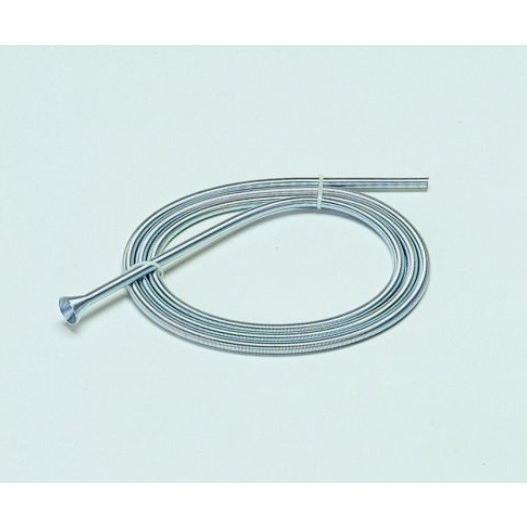 被覆銅管用スプリングベンダー TA510L-3 3分用 イチネンTASCO