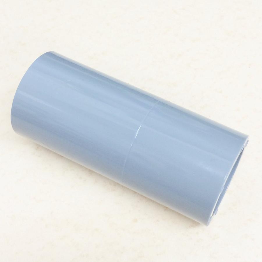 TS25S ソケット 塩ビパイプ(ドレンパイプ)用継手 VP25用 | 