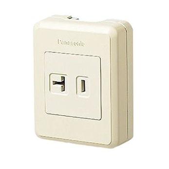 Panasonic（パナソニック） レターパック配送可 リファインシリーズ