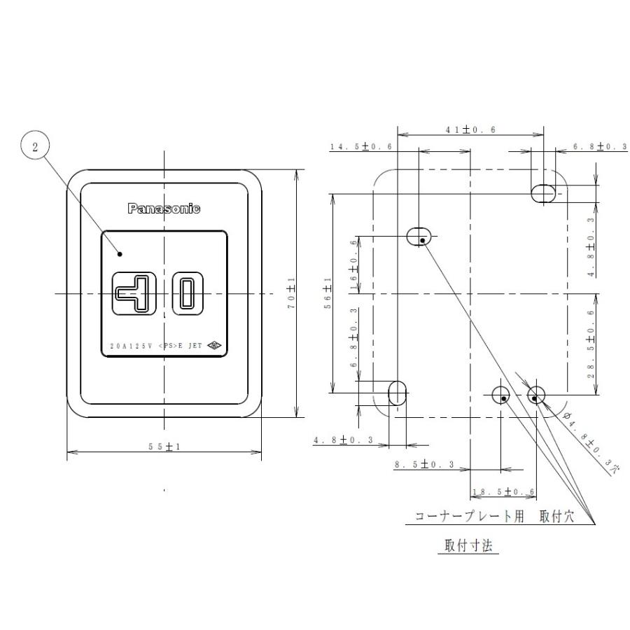 家電各種 霧ヶ峰 エアコン おもに14畳 三菱電機 2024年 モデル Zシリーズ