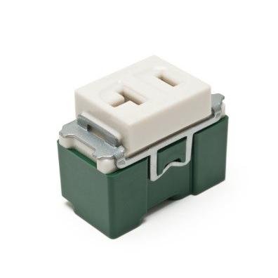 Panasonic（パナソニック） レターパック配送可 Panasonic 15A・20A