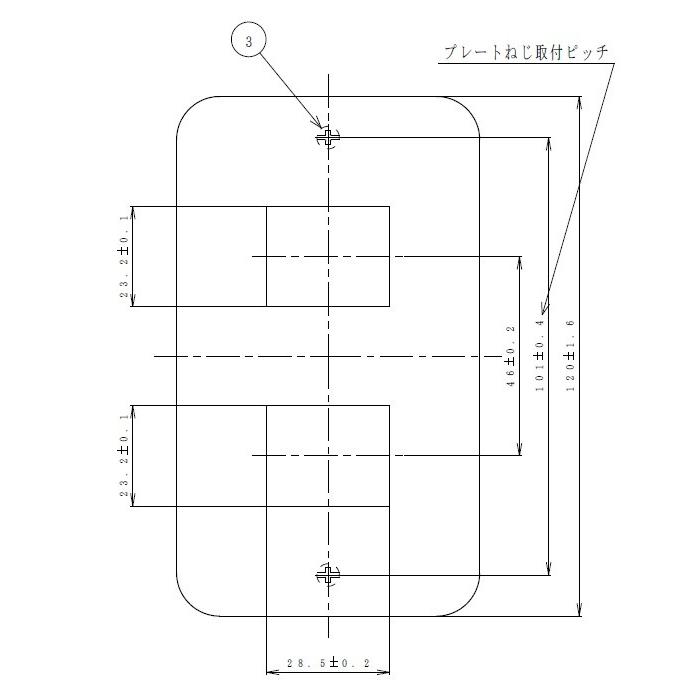 Panasonic スイッチカバーの商品一覧|照明部品、パーツ|照明、電球|家具、インテリア 通販 - Yahoo!ショッピング Panasonic スイッチカバーの商品一覧|照明部品、パーツ|照明、電球|家具、インテリア 通販 - Yahoo!ショッピング