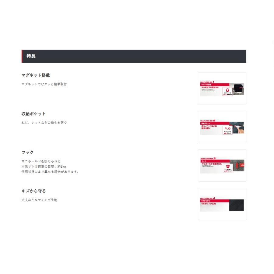 Asada 保護マット室外機まもる君 XP907 回収 フロン |  | 01