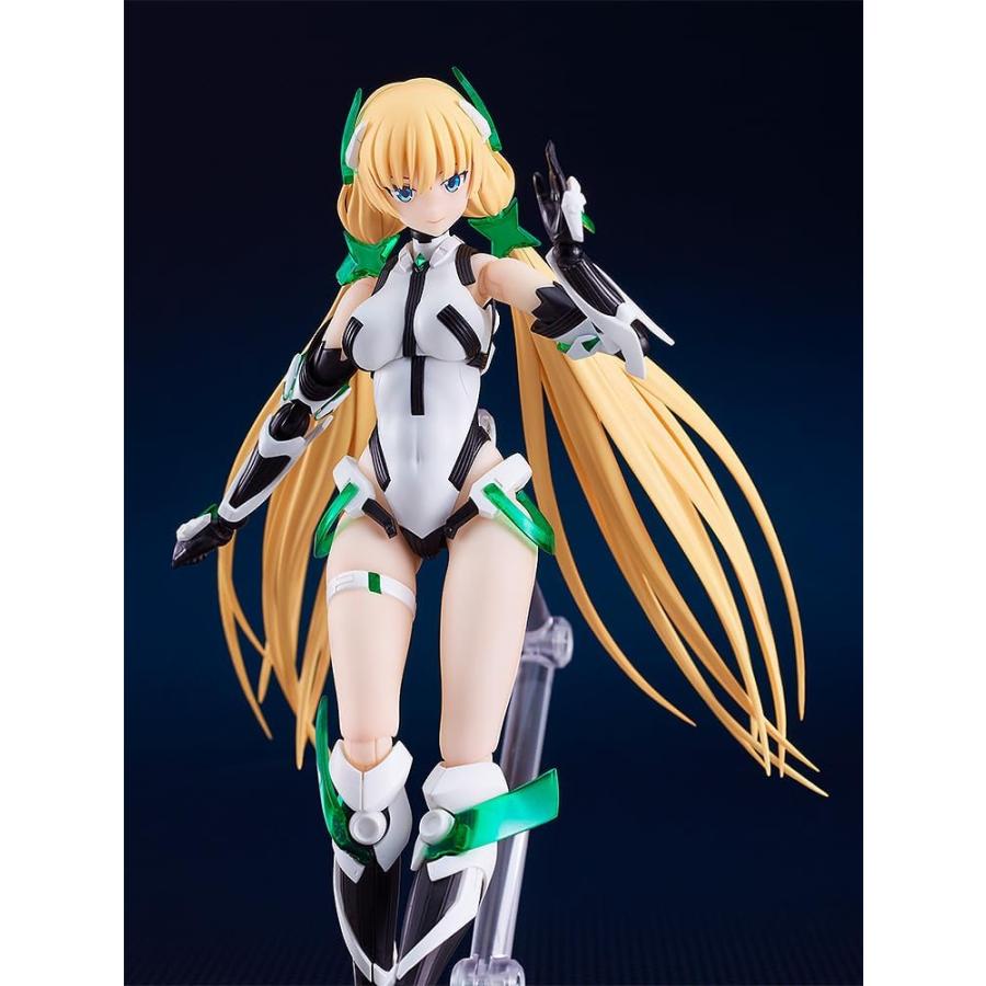 PLAMATEA 楽園追放 Expelled from Paradise アンジェラ PLAMATEA 楽園追放 Expelled from Paradise アンジェラ