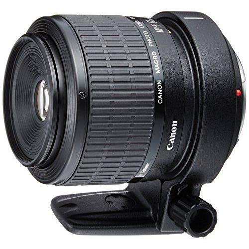 Canon 単焦点マクロレンズ ヤフー店のcanon Mp E65mm F2 8 フルサイズ対応 ならショッピング ランキングや口コミも豊富なネット通販 更にお得なpaypay残高も スマホアプリも充実で毎日どこからでも気になる商品をその場でお求めいただけます