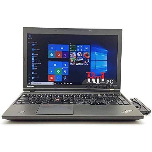 宅送 ノートパソコン Microsoft オフィス付き Intel Core I5 第4世代 2 5 Ghz 4 Gb メモリ 50 お客様満足度no 1 Www Fcbyfauci Com Ve