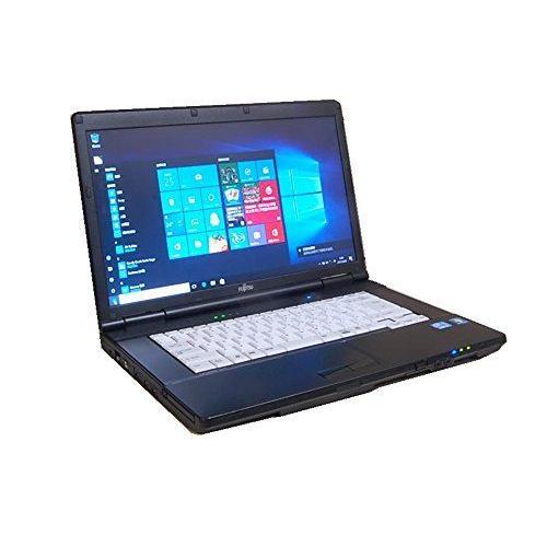 【本物新品保証】 中古ノートパソコン 互換OFFICE付属 デュア すぐに使えます FUJITSU WINDOWS10クリーンインストール 中国語版 貴重 Windowsノート 【本物新品保証】 中古ノートパソコン 互換OFFICE付属 デュア すぐに使えます FUJITSU WINDOWS10クリーンインストール 中国語版 貴重 Windowsノート