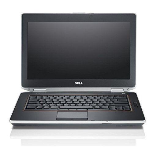 【年中無休】 Dell Latitude E6420 14.1-Inch Laptop (Intel Core i5 2.5GHz with 3.2G T Windowsノート