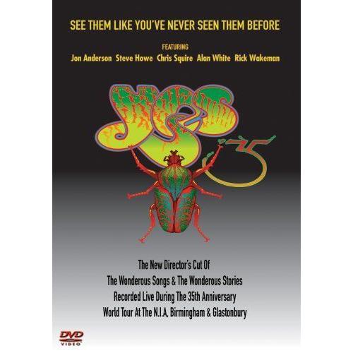 Directors Cut 2pc Ac3 Dol 洋楽 Aloeandmore Com