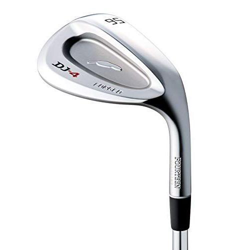 21年レディースファッション福袋 Fourteen フォーティーン Dj 4 フレックス S ロフト角 52度 右 メンズ スチール Ts114w 52度 ウェッジ クラブ メンズ Www Affaires Sociales Gouv Cg