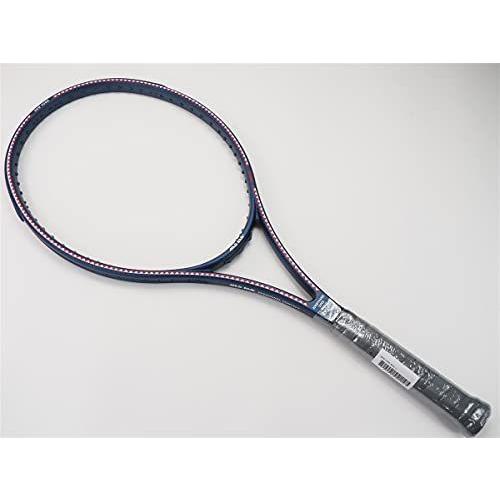 感謝の声続々 中古 テニスラケット マッドラック ニューヨーク 98gc Madraq New York 98gc グリップサイズ L1 C210 Www Fsinox Com