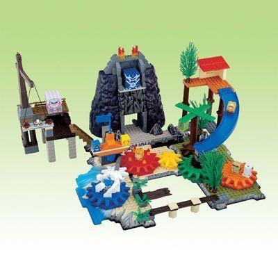 全ての キャラブロックポケモン ポケモンブロックランド Saleアイテム Istx Edu Ec