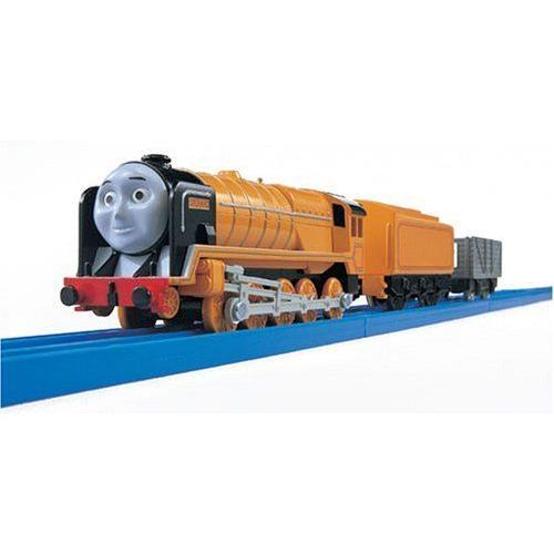 正規代理店 マードック T 22 トーマス プラレール Thaizone Rs