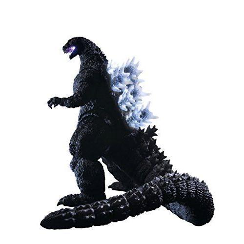 S H モンスターアーツ フィギュア 輝響曲 ゴジラ 19 約0mm 約0mm Pvc Abs製 013 塗装済み可動フィギュア 013ならショッピング ランキングや口コミも豊富なネット通販 更にお得なpaypay残高も スマホアプリも充実で毎日